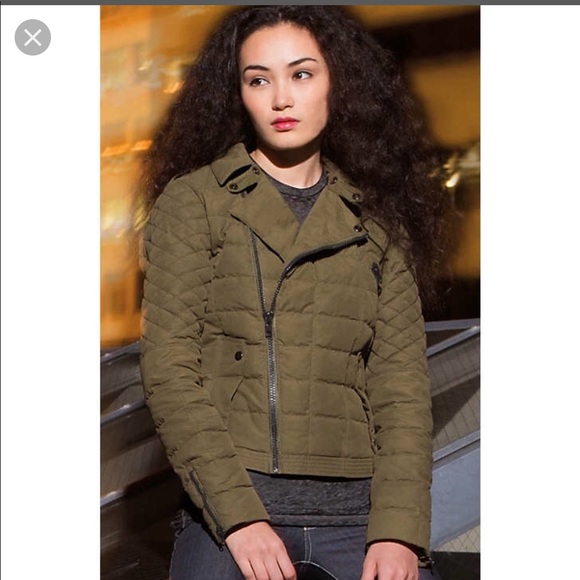 Sorel Jackets & Blazers - Sorel snow jacket